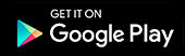 تحميل من جوجل بلاي