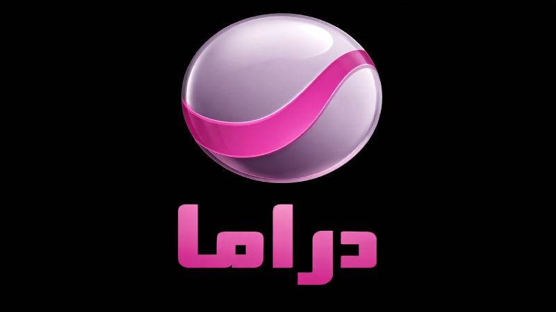 روتانا دراما hd