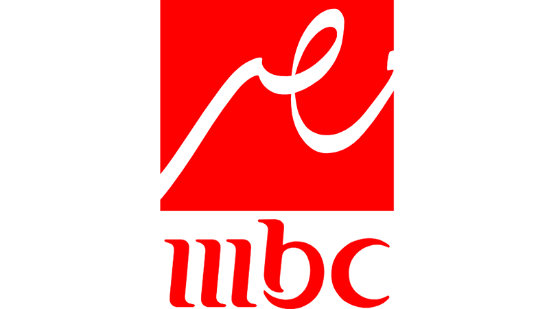 MBC Masr