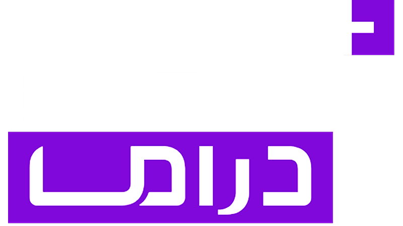 MBC+ Drama