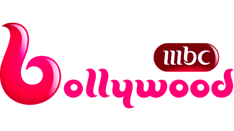MBC Bollywood