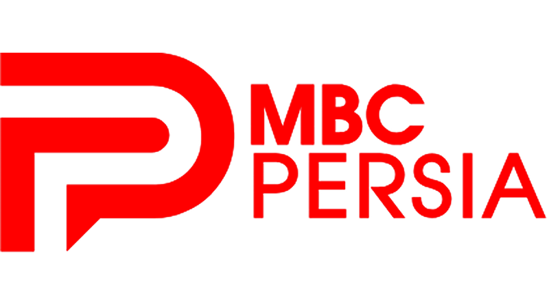 MBC Persia