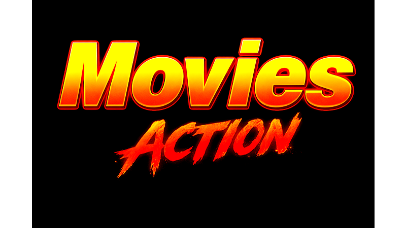 Movies Action