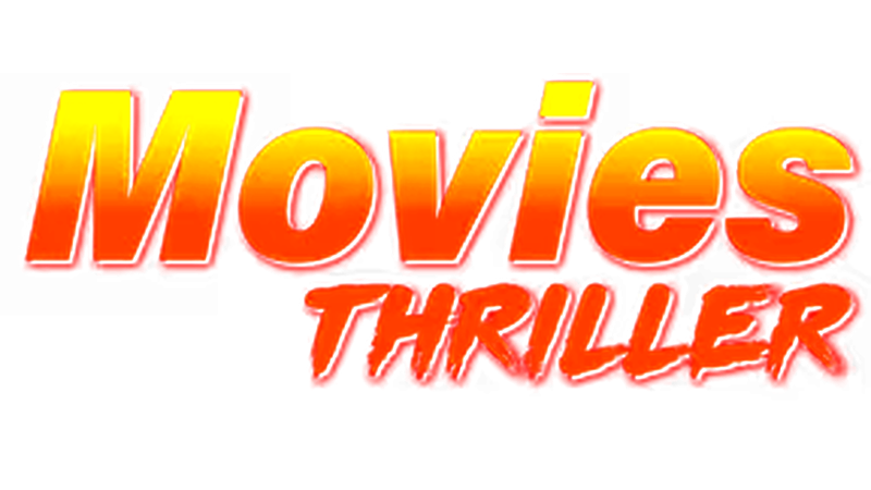 Movies Thriller