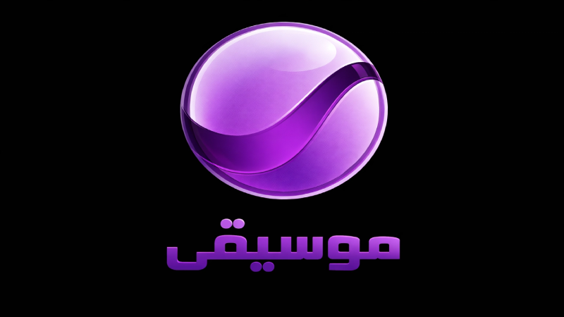 روتانا موسيقى