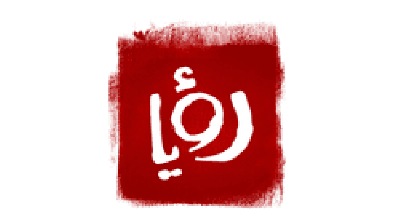 رؤيا كوميدي