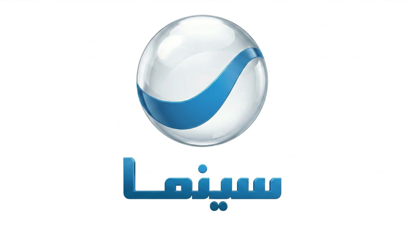 روتانا سينما السعودية