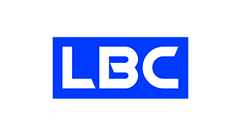 روتانا LBC