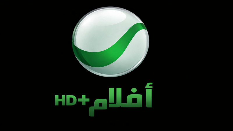 روتانا افلام بلس