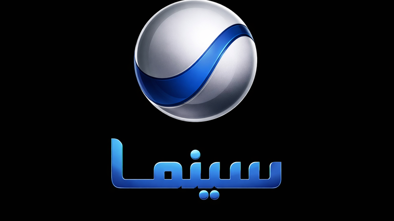 روتانا سينما المصرية